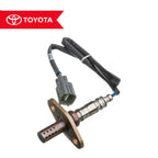 SENSOR DE OXIGENO TOYOTA HILUX 4RUNNER 2.7 3.4 LAND CRUISER 3.4