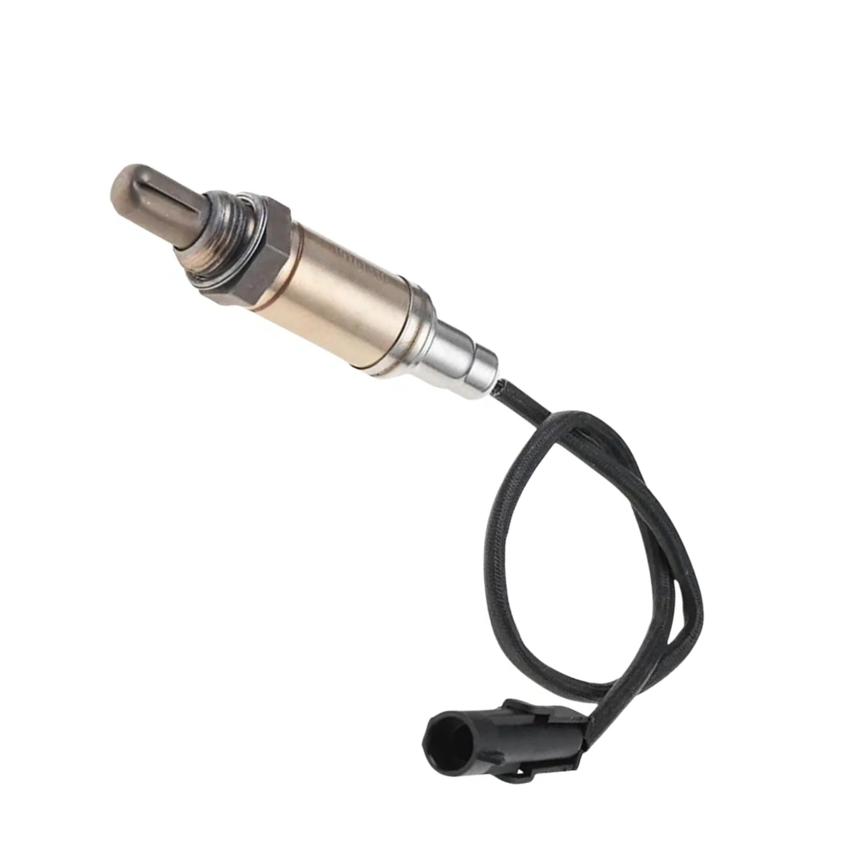 SENSOR DE OXIGENO CHEVROLET CORSA ASTRA SWIFT ZAFIRA