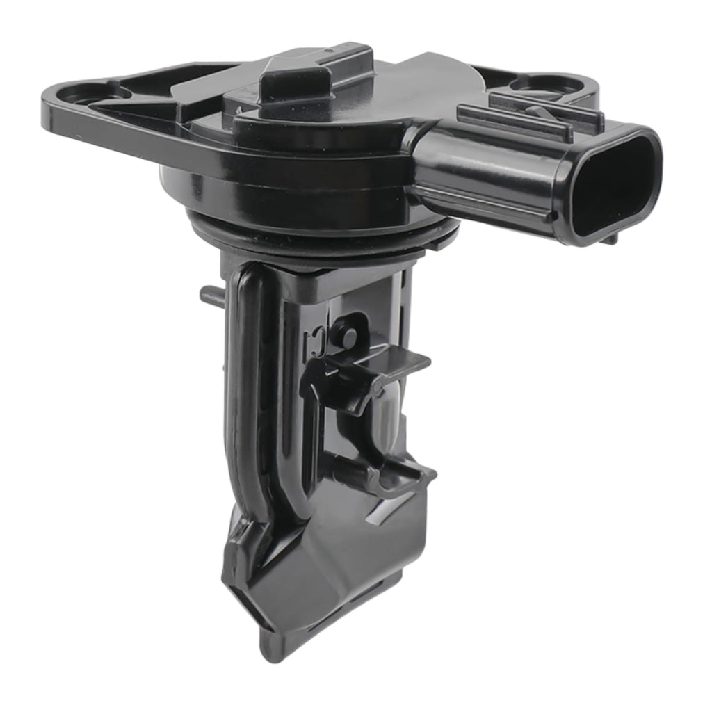 SENSOR MAF TOYOTA HIGHLANDER SIENNA TACOMA