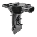 SENSOR MAF TOYOTA HIGHLANDER SIENNA TACOMA