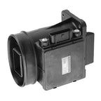 SENSOR MAF MITSUBISHI MONTERO 3.0 ECLIPSE L200 L400 GALANT