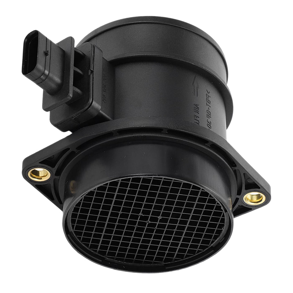 SENSOR MAF HYUNDAI GRAND STAREX H1