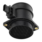 SENSOR MAF HYUNDAI GRAND STAREX H1