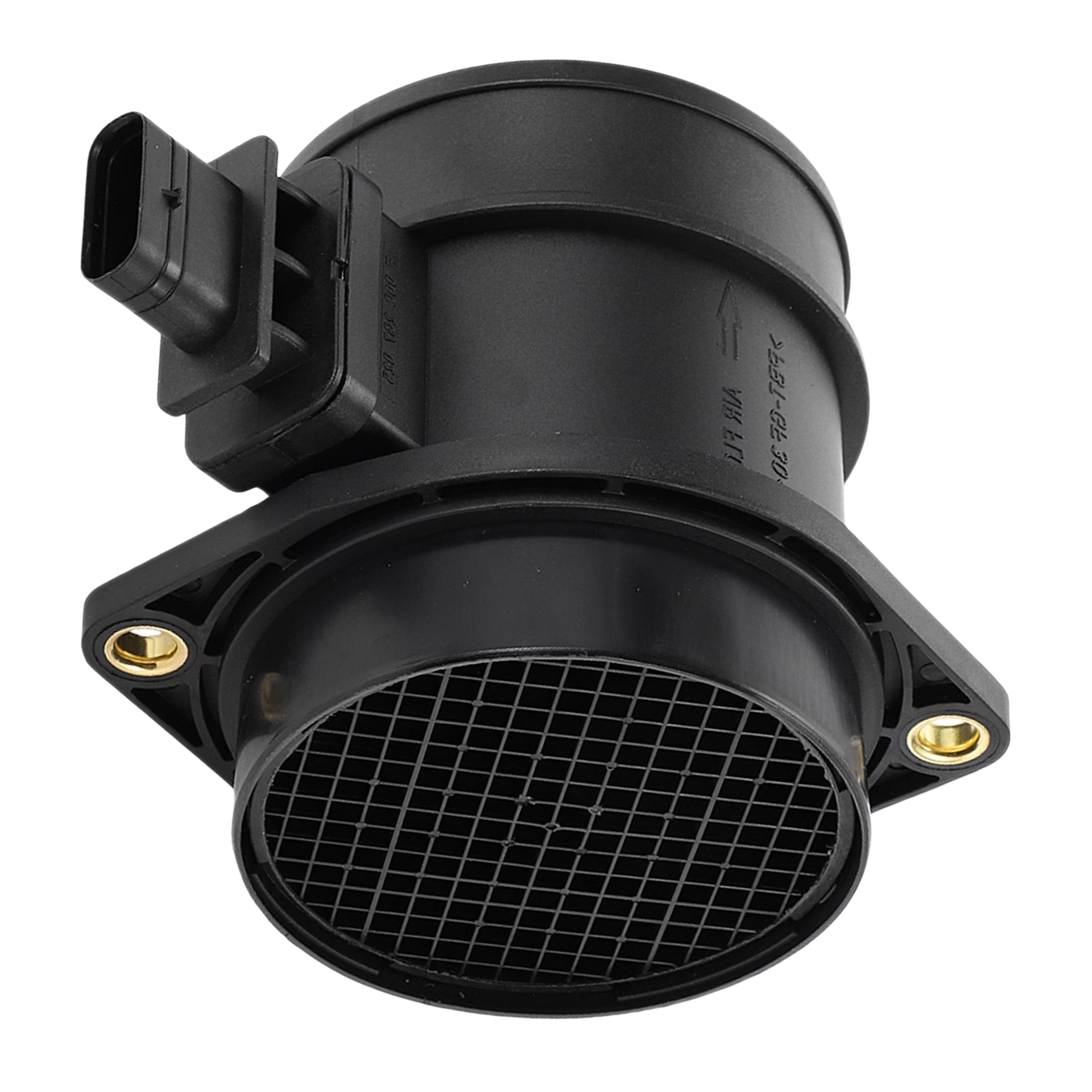 SENSOR MAF HYUNDAI GRAND STAREX H1