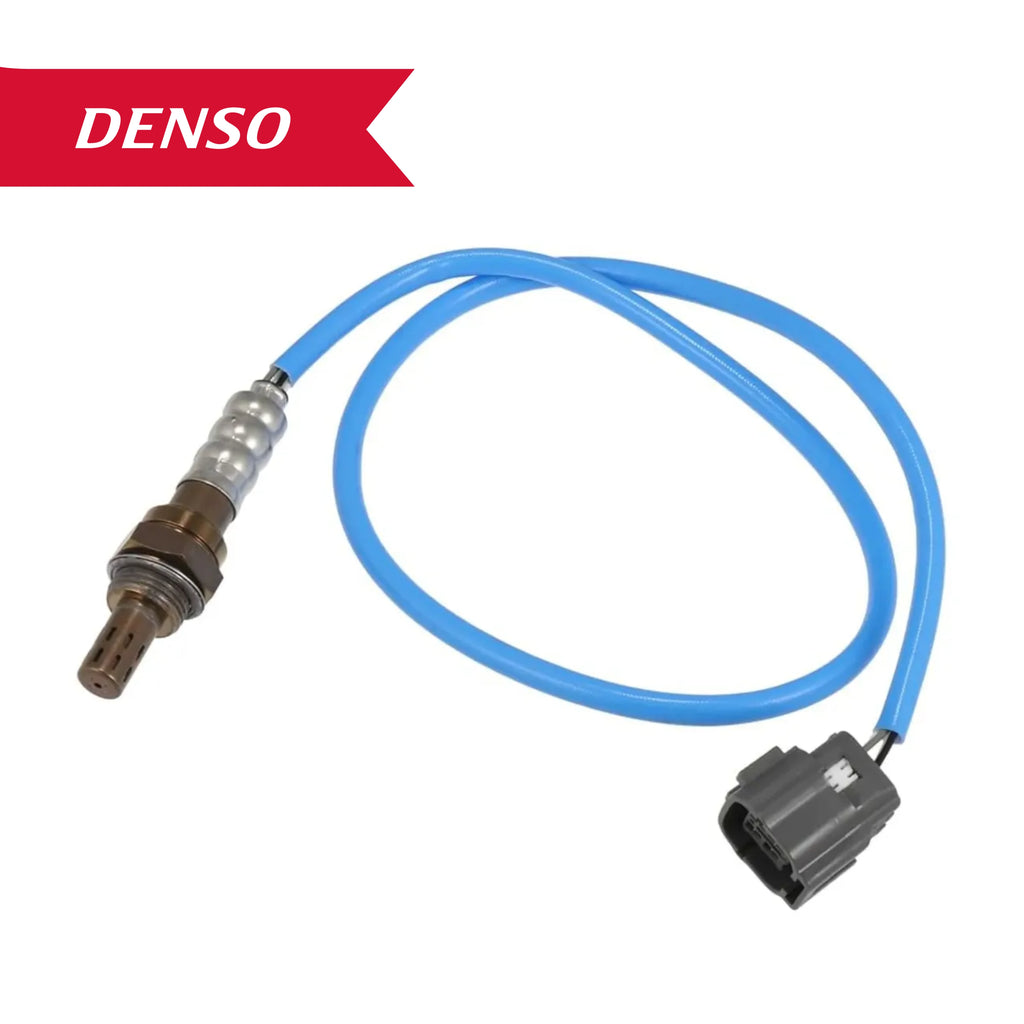 SENSOR DE OXIGENO MAZDA CX-7 2.3