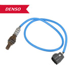 SENSOR DE OXIGENO MAZDA CX-7 2.3