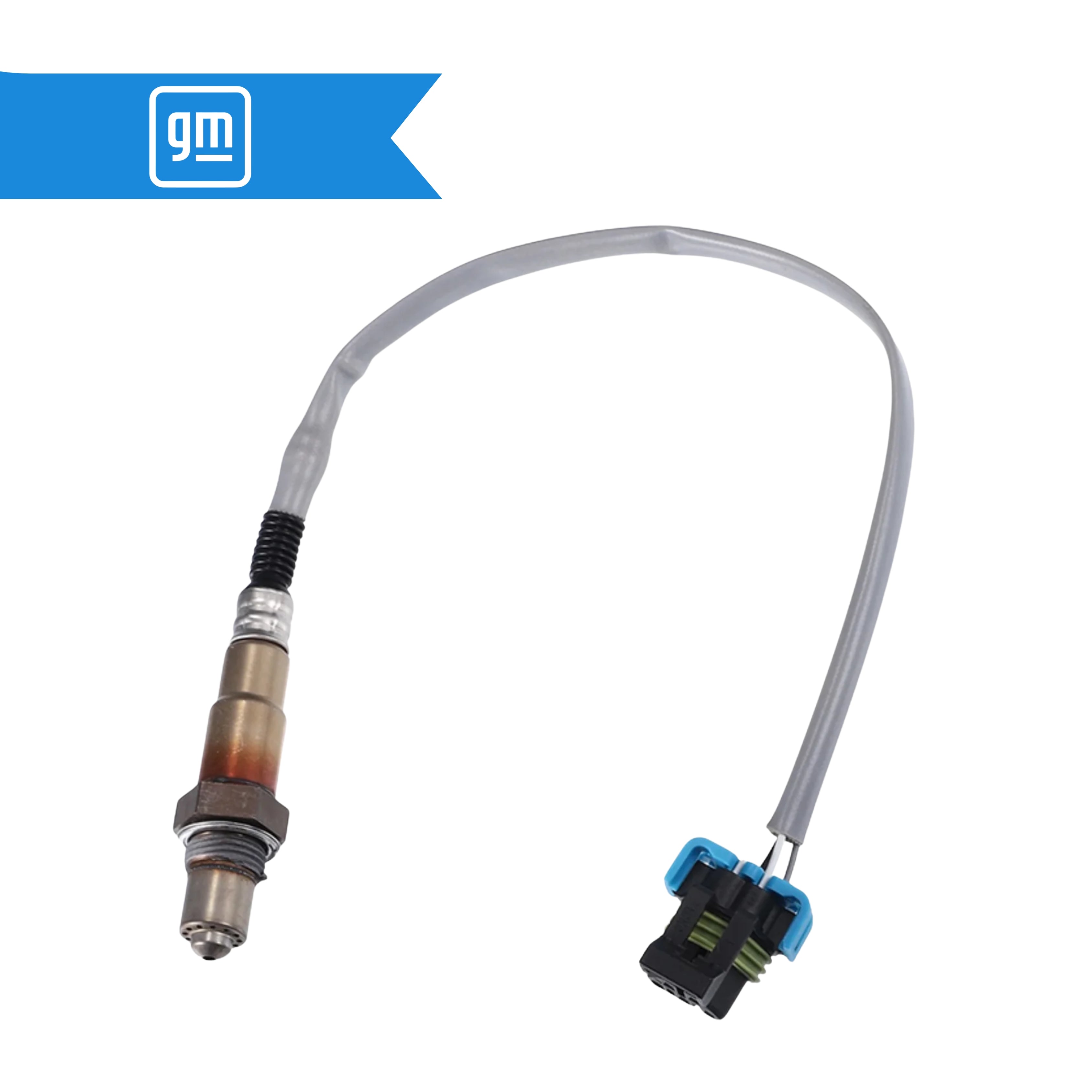 SENSOR DE OXIGENO CHEVROLET CAPTIVA SPORT 3.0