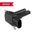 SENSOR MAF HINO
