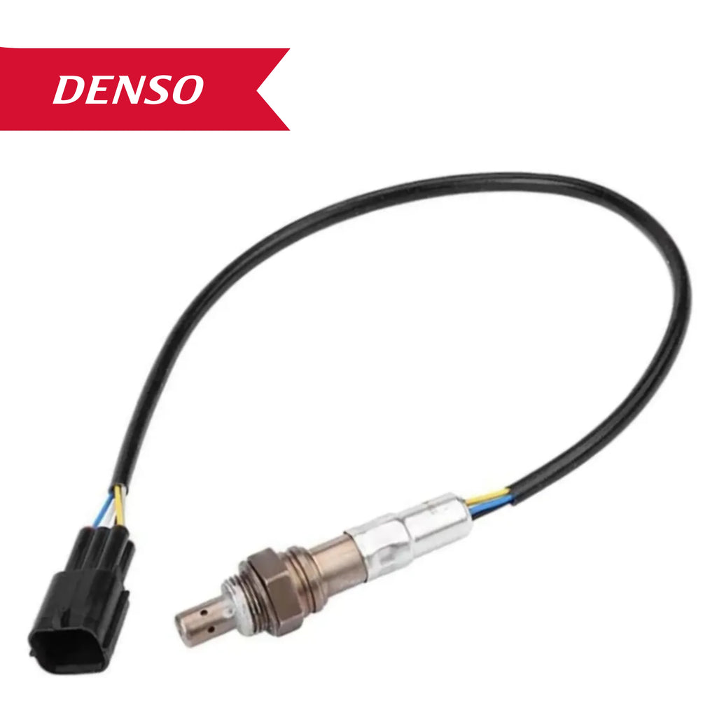 SENSOR DE OXIGENO MAZDA 3 2.0