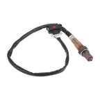 SENSOR DE OXIGENO CHEVROLET CRUZE TRACKER SONIC 1.6