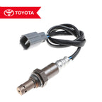 SENSOR DE OXIGENO TOYOTA RAV4 HIGHLANDER CAMRY SOLARA AVALON 2.4 3.5