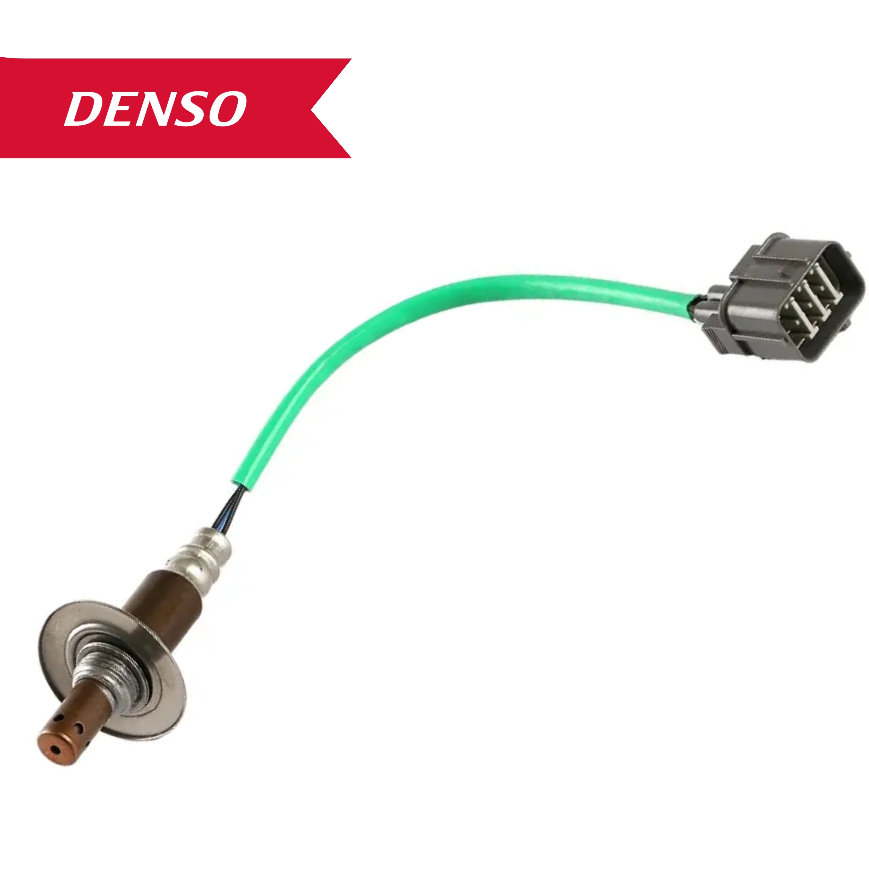 SENSOR DE OXIGENO SUZUKI GRAND VITARA XL7 2.0 2.7