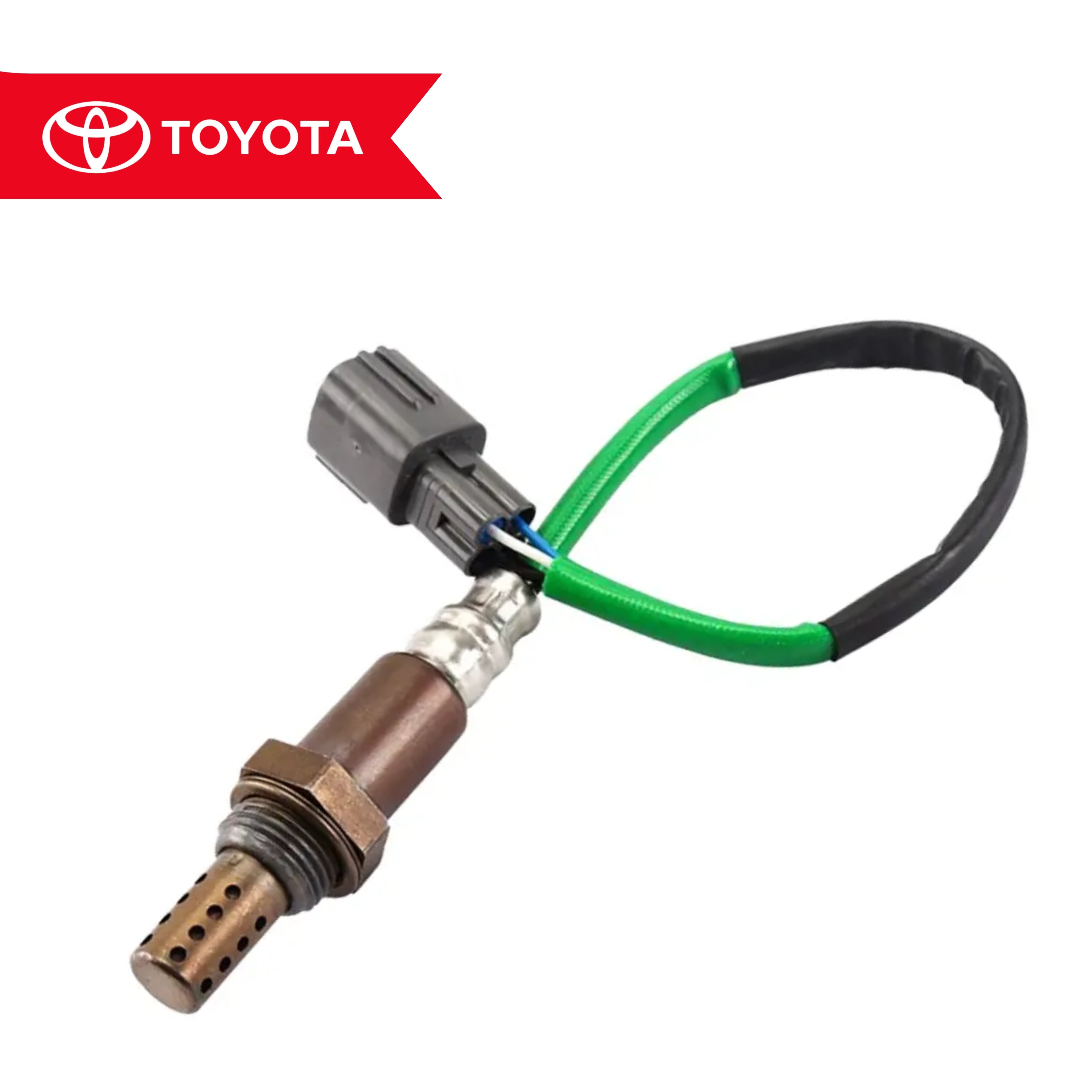 SENSOR DE OXIGENO DAIHATSU TERIOS OKII 1.3 1.5