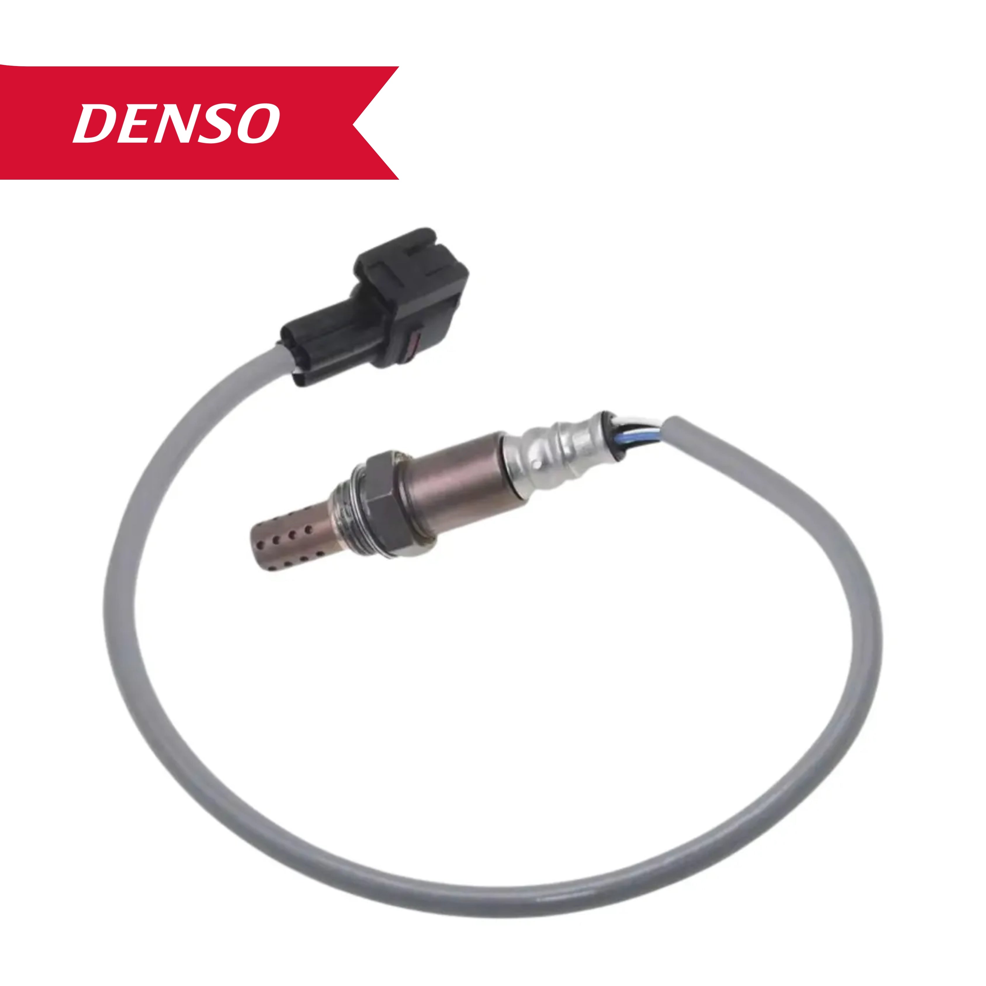 SENSOR DE OXIGENO SUZUKI ALTO K10 CELERIO