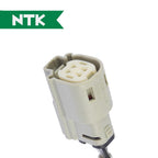 SENSOR DE OXIGENO FORD ECOSPORT TITANIUM 2.0 ESCAPE 2.0 FOCUS 2.0