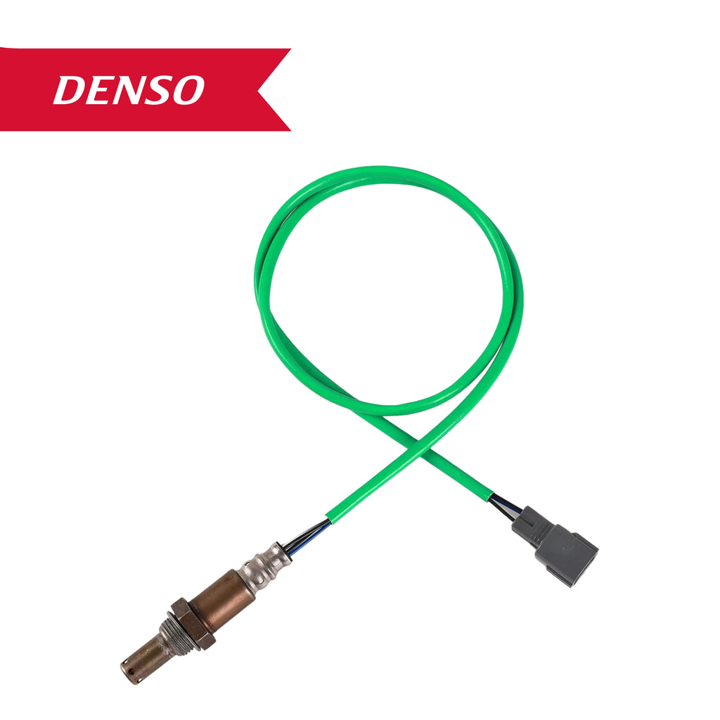 SENSOR DE OXIGENO MAZDA 2 CX5 CX9