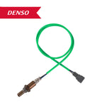 SENSOR DE OXIGENO MAZDA 2 CX5 CX9
