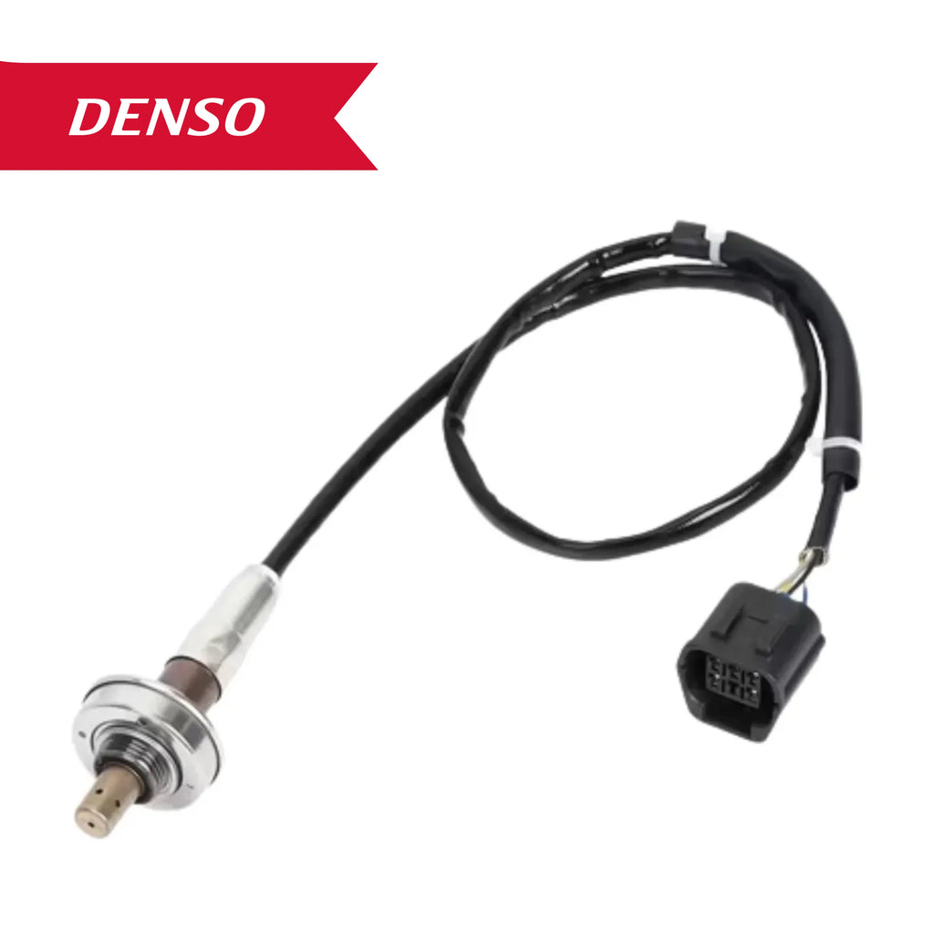 SENSOR DE OXIGENO MAZDA 6 2.5