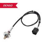 SENSOR DE OXIGENO MAZDA 6 2.5