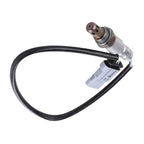 SENSOR DE OXIGENO CHEVROLET JOY ONIX COBALT