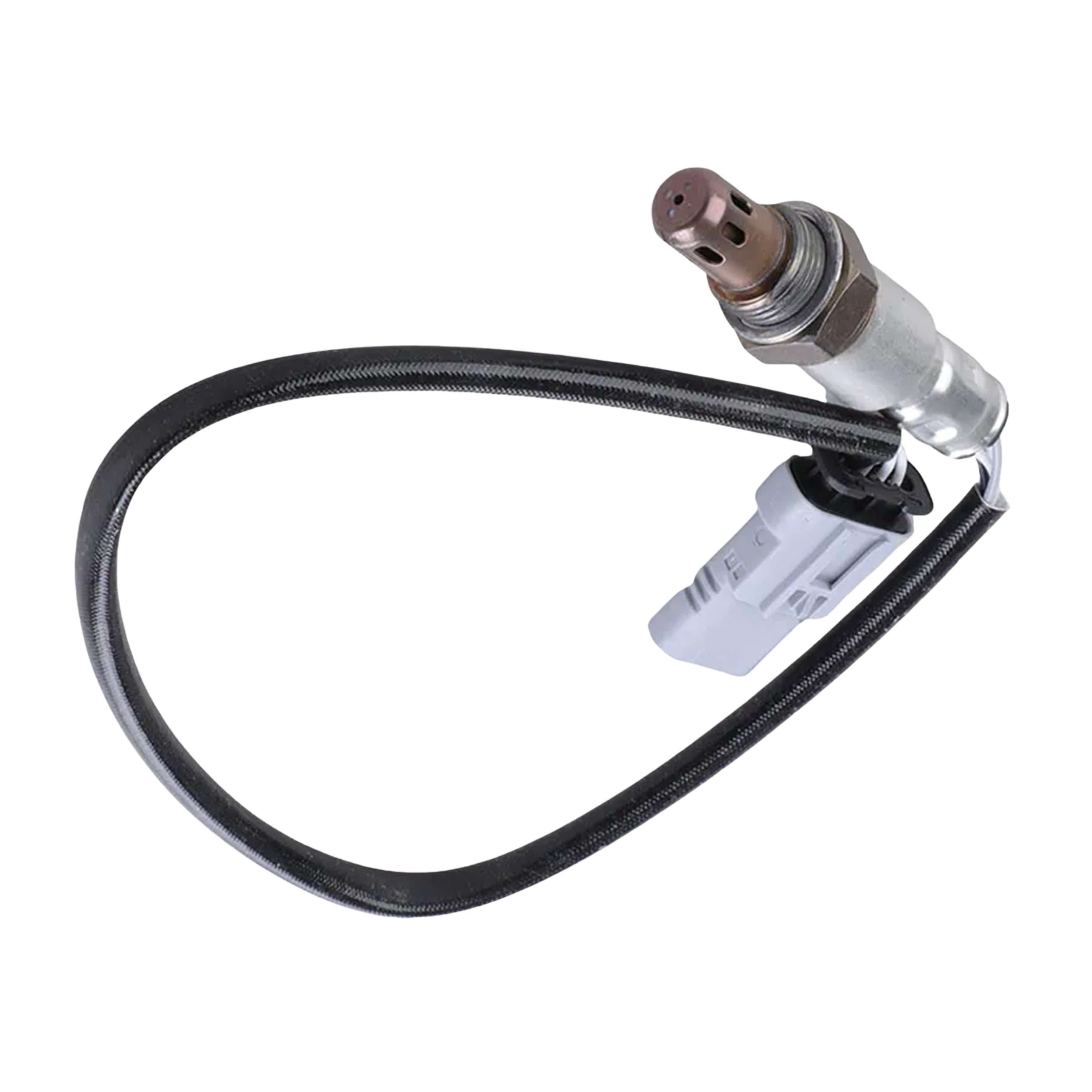 SENSOR DE OXIGENO CHEVROLET JOY ONIX COBALT