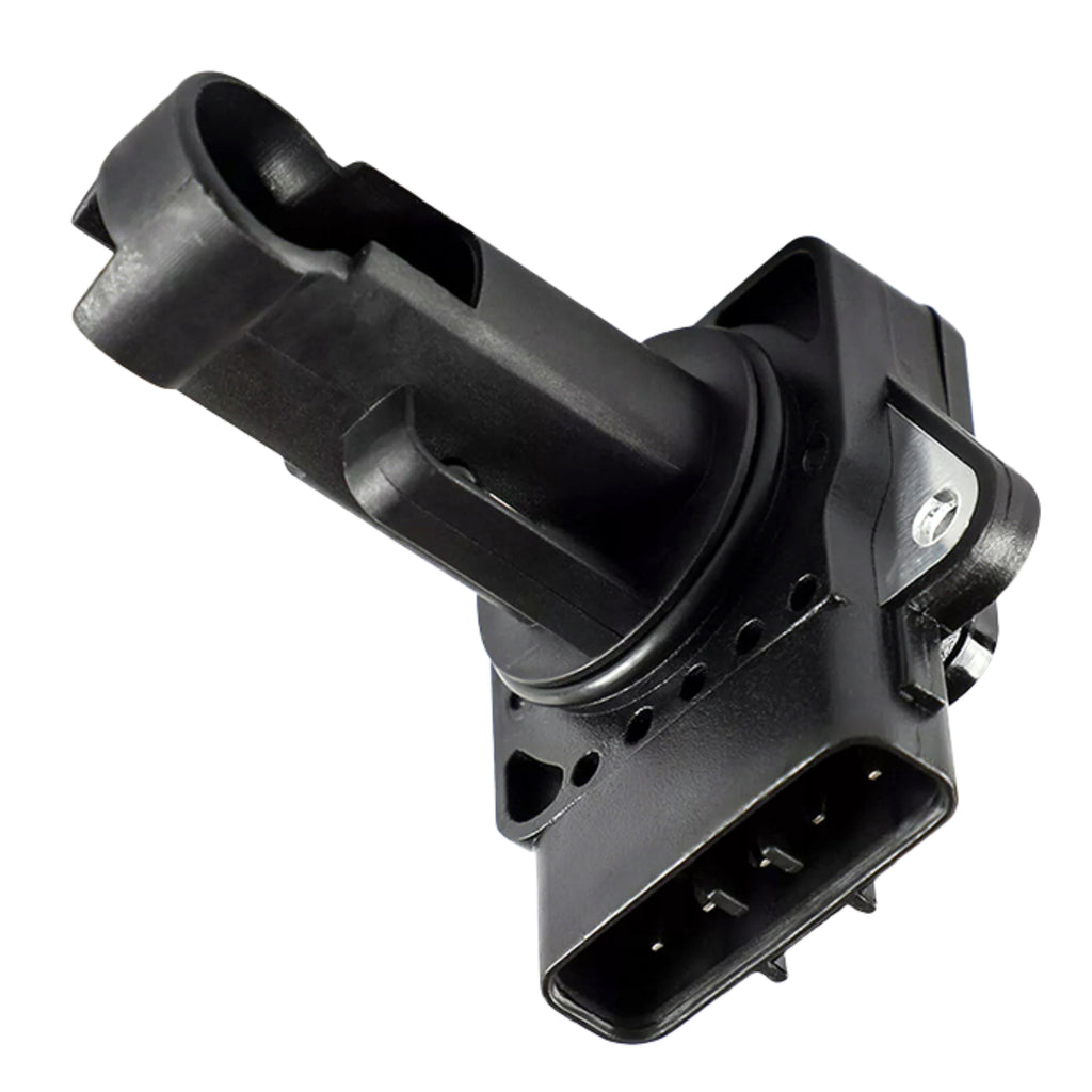 SENSOR MAF TOYOTA HILUX VIGO