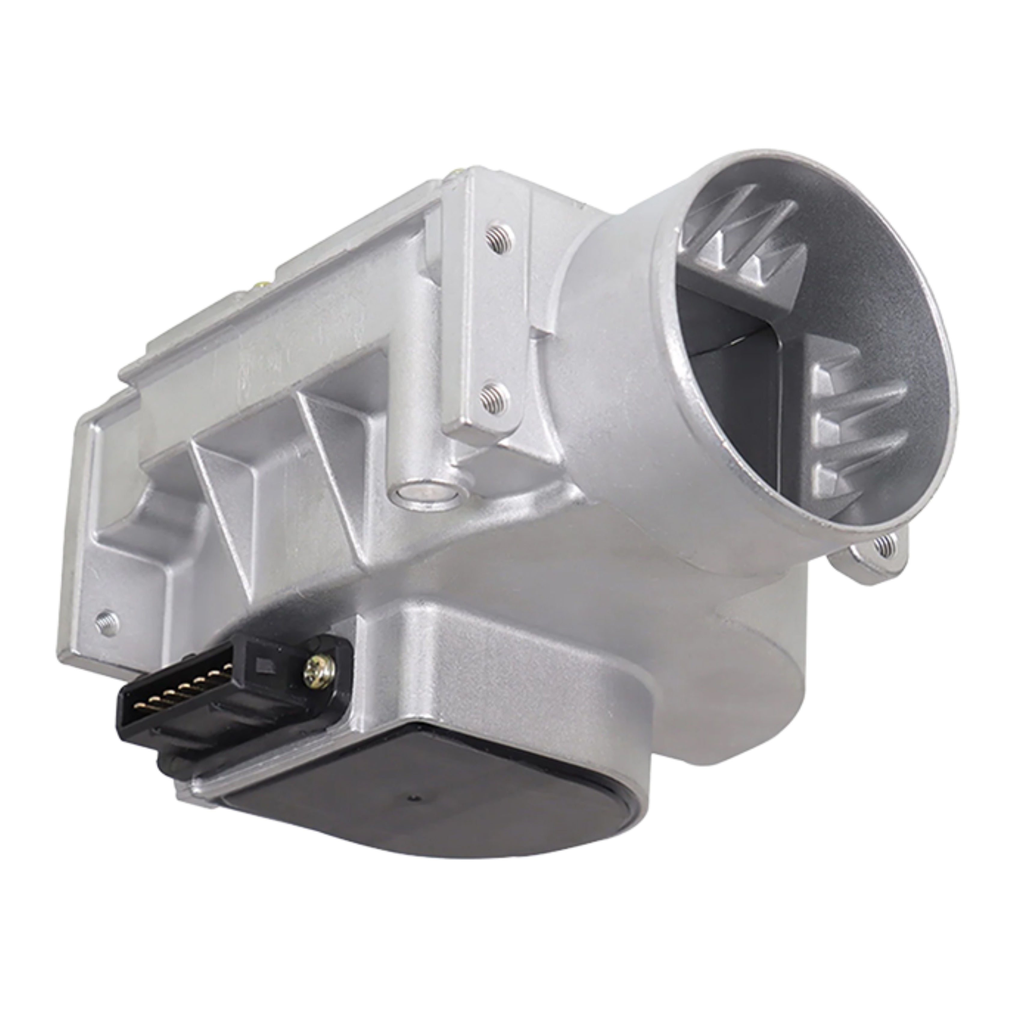 SENSOR MAF TOYOTA HILUX 22R