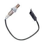 SENSOR DE OXIGENO CHEVROLET EPICA 2.0