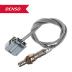 SENSOR DE OXIGENO MAZDA 3 1.6