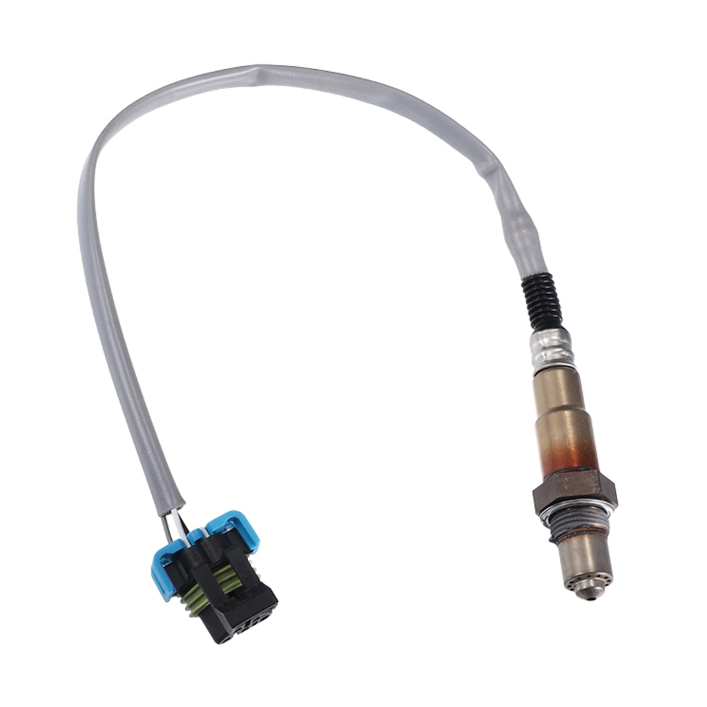 SENSOR DE OXIGENO CHEVROLET CAPTIVA SPORT 3.0