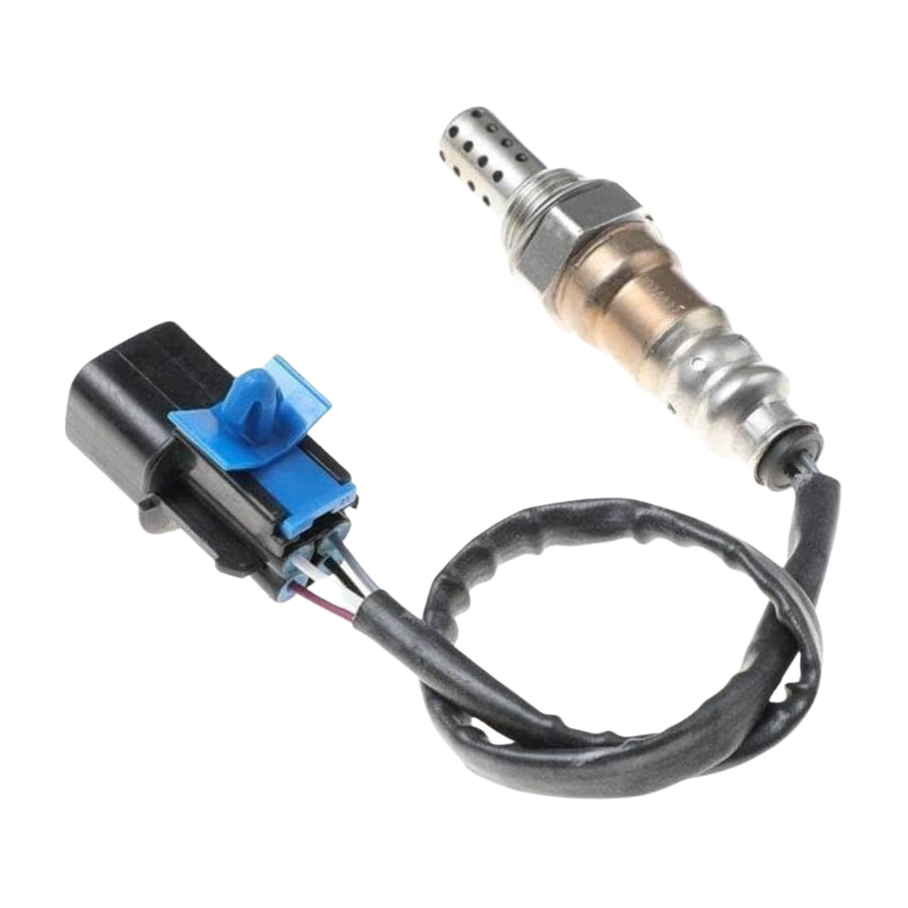 SENSOR DE OXIGENO CHEVROLET SAIL 1.4