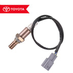 SENSOR DE OXIGENO TOYOTA COROLLA 1.4 LAND CRUISER 3.0