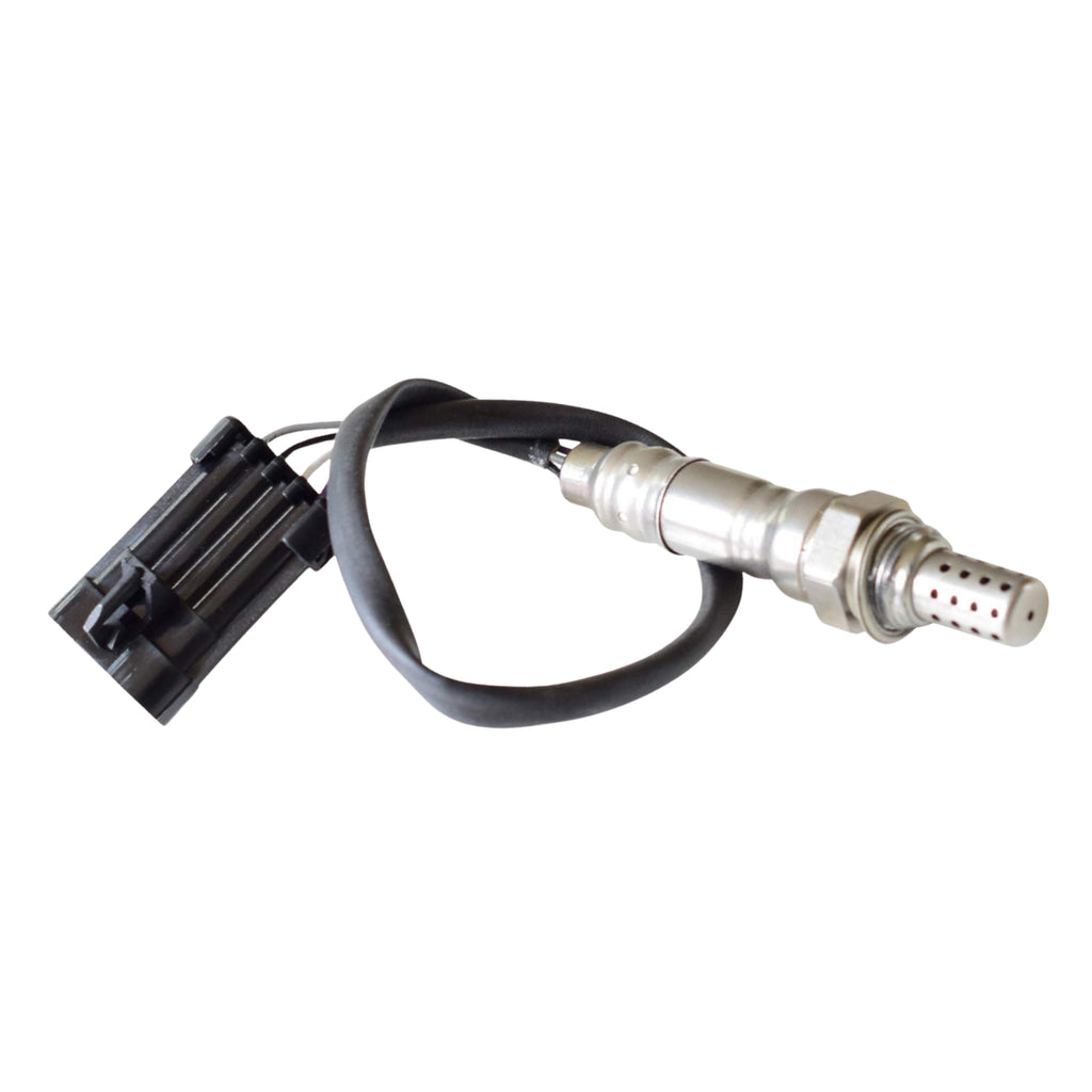 SENSOR DE OXIGENO CHEVROLET AVEO 1.4 1.6 EMOTION GT LUV 2.200