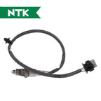 SENSOR DE OXIGENO FORD E-350 6.2 6.8 E-450 6.2 6.8 EDGE 3.5 EXPLORER 3.5 MUSTANG TRANSIT 3.7