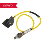 SENSOR DE OXIGENO MAZDA 6 1.8 2.0 2.3