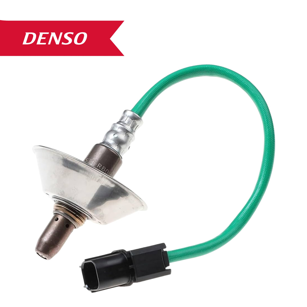 SENSOR DE OXIGENO HONDA FIT 1.5