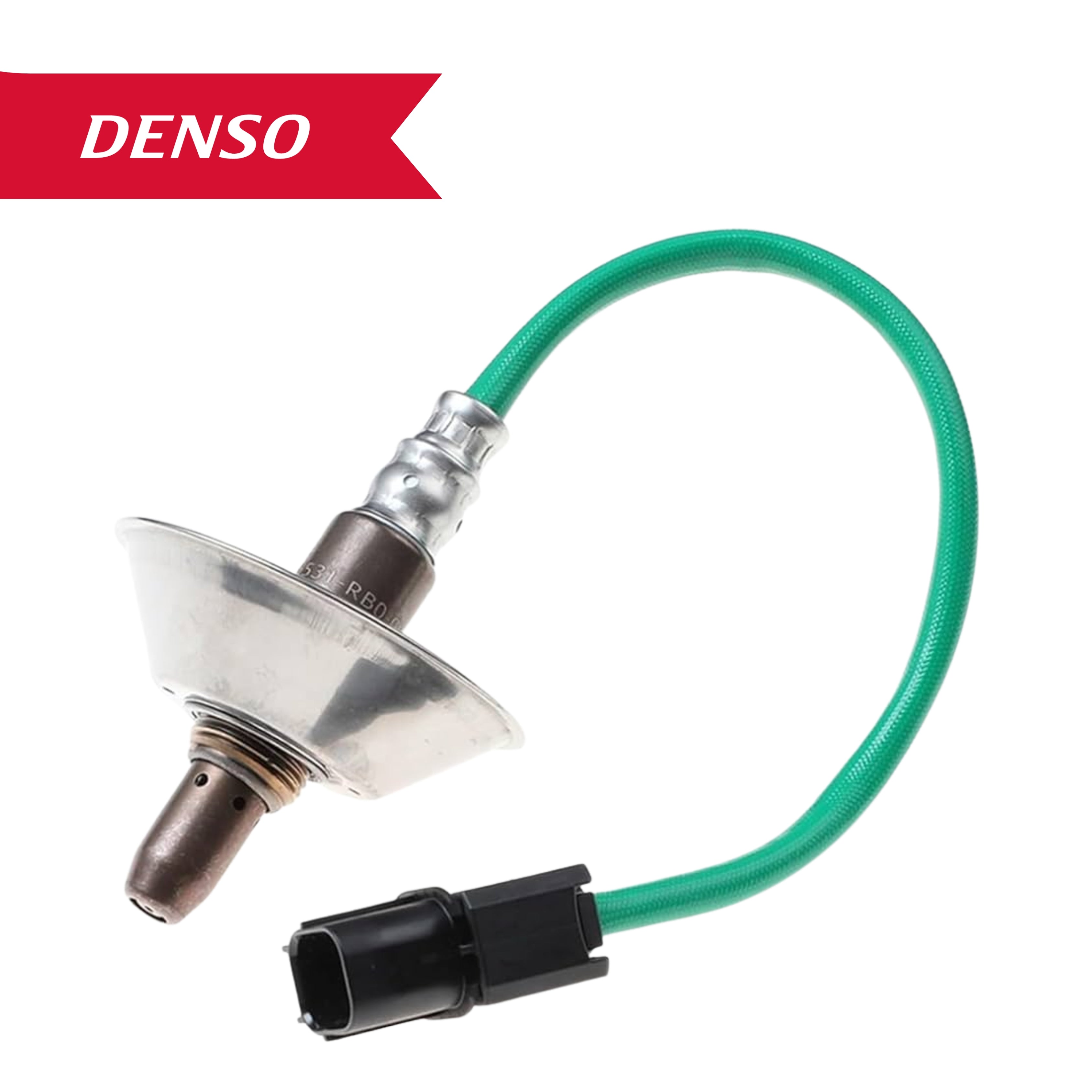 SENSOR DE OXIGENO HONDA FIT 1.5