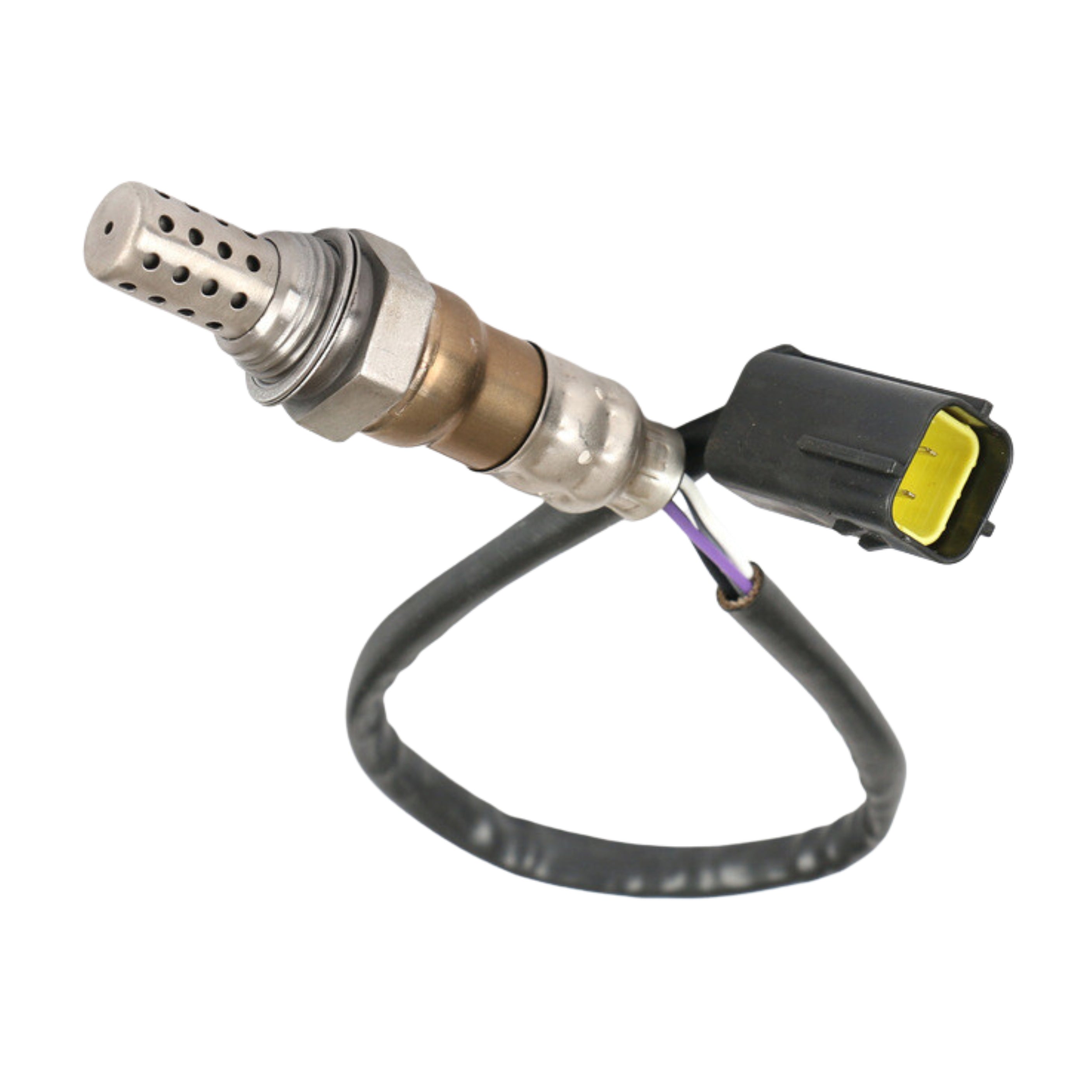 SENSOR DE OXIGENO CHEVROLET SAIL 1.4