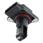 SENSOR MAF TOYOTA HILUX RAV4 COROLLA