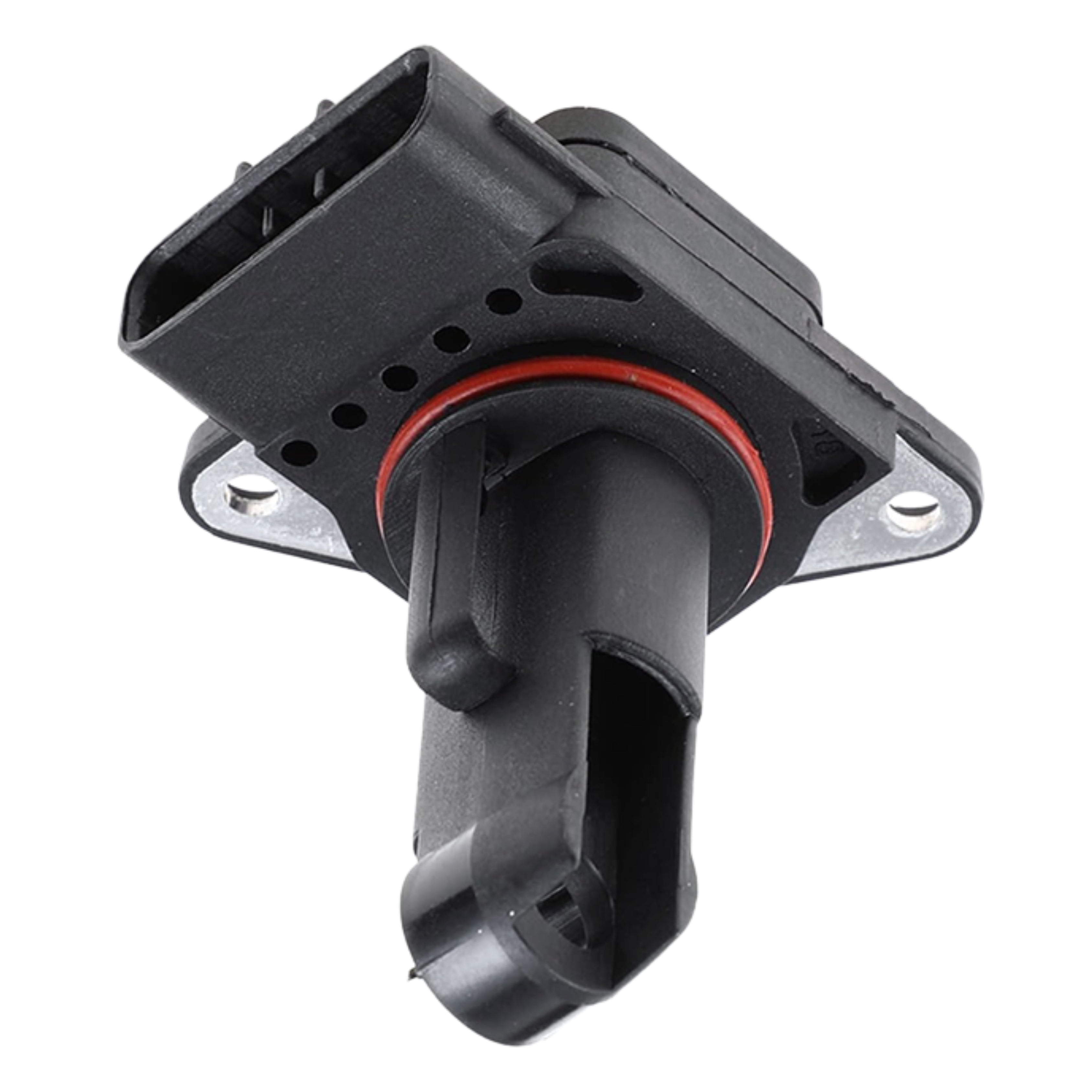 SENSOR MAF TOYOTA HILUX RAV4 COROLLA