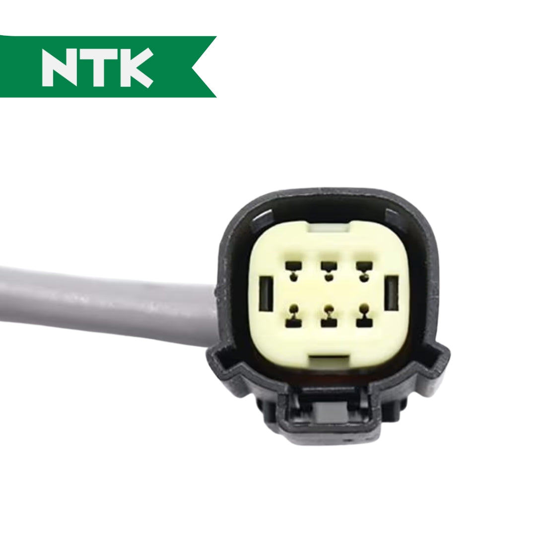 SENSOR DE OXIGENO FORD E-350 6.2 6.7  E-450 6.2 6.7 EDGE 3.5 EXPLORER 3.5 MUSTANG TRANSIT 3.7