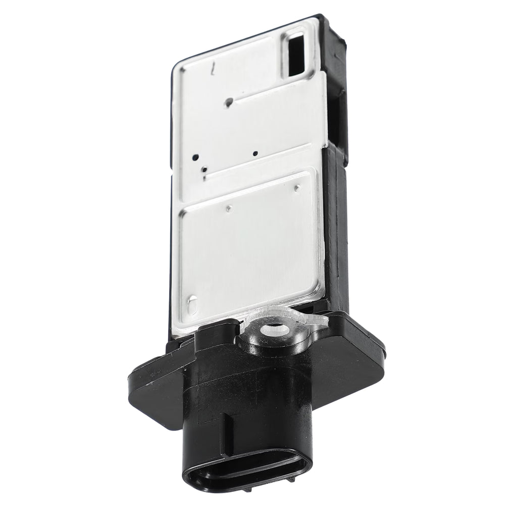 SENSOR MAF MITSUBISHI FUSO