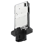 SENSOR MAF MITSUBISHI FUSO
