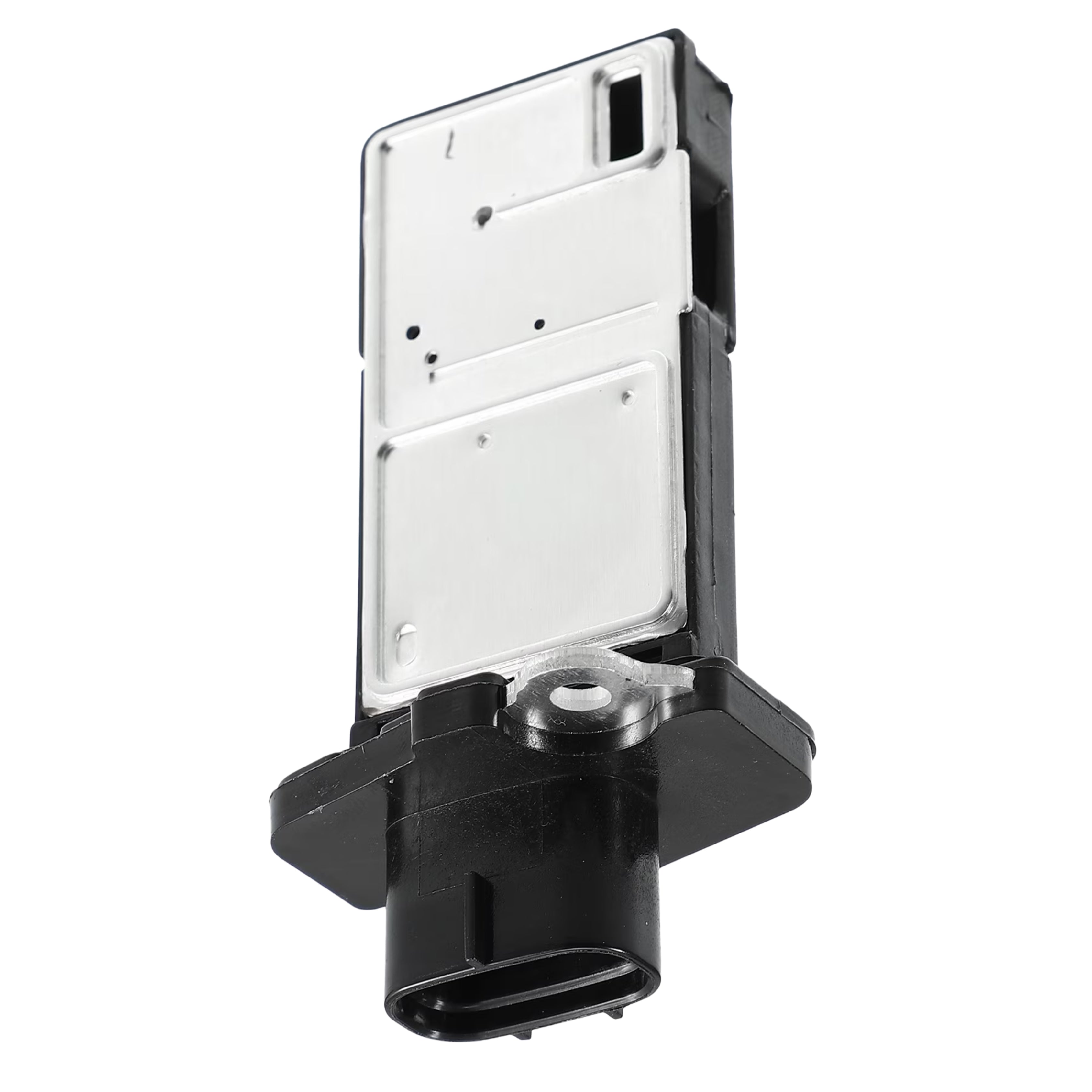 SENSOR MAF MITSUBISHI FUSO