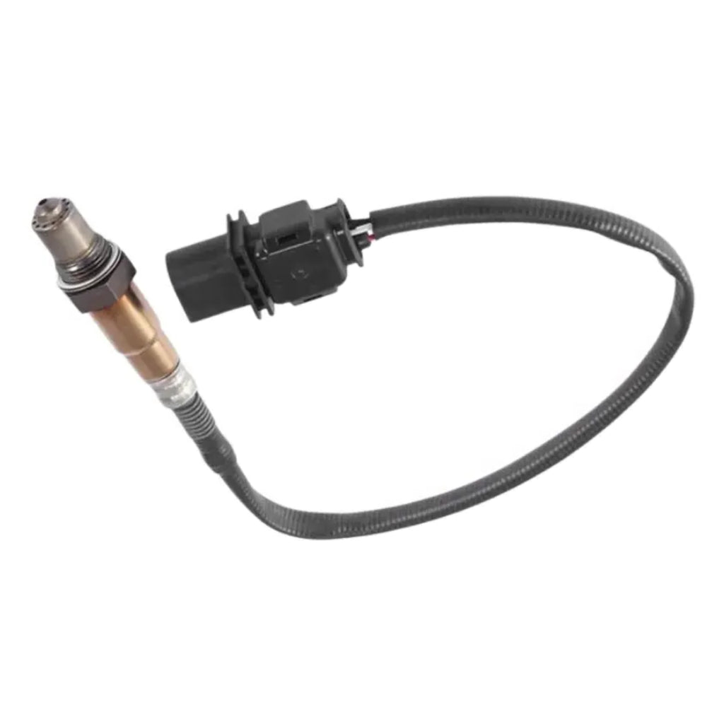 SENSOR DE OXIGENO CHEVROLET CAPTIVA 3.2
