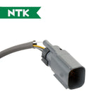 SENSOR DE OXIGENO FORD EDGE 2.7