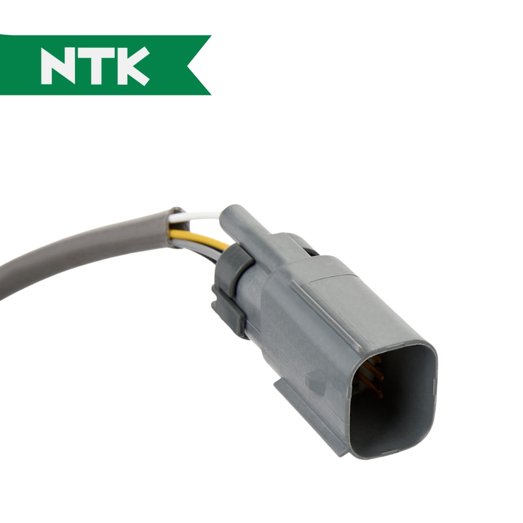 SENSOR DE OXIGENO FORD EDGE 2.7