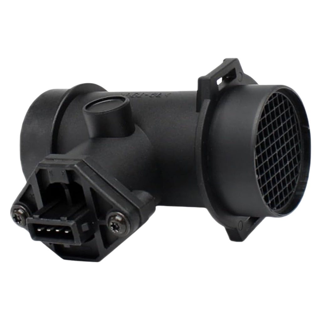 SENSOR MAF HYUNDAI ACCENT