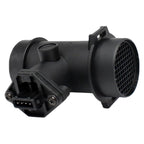 SENSOR MAF HYUNDAI ACCENT