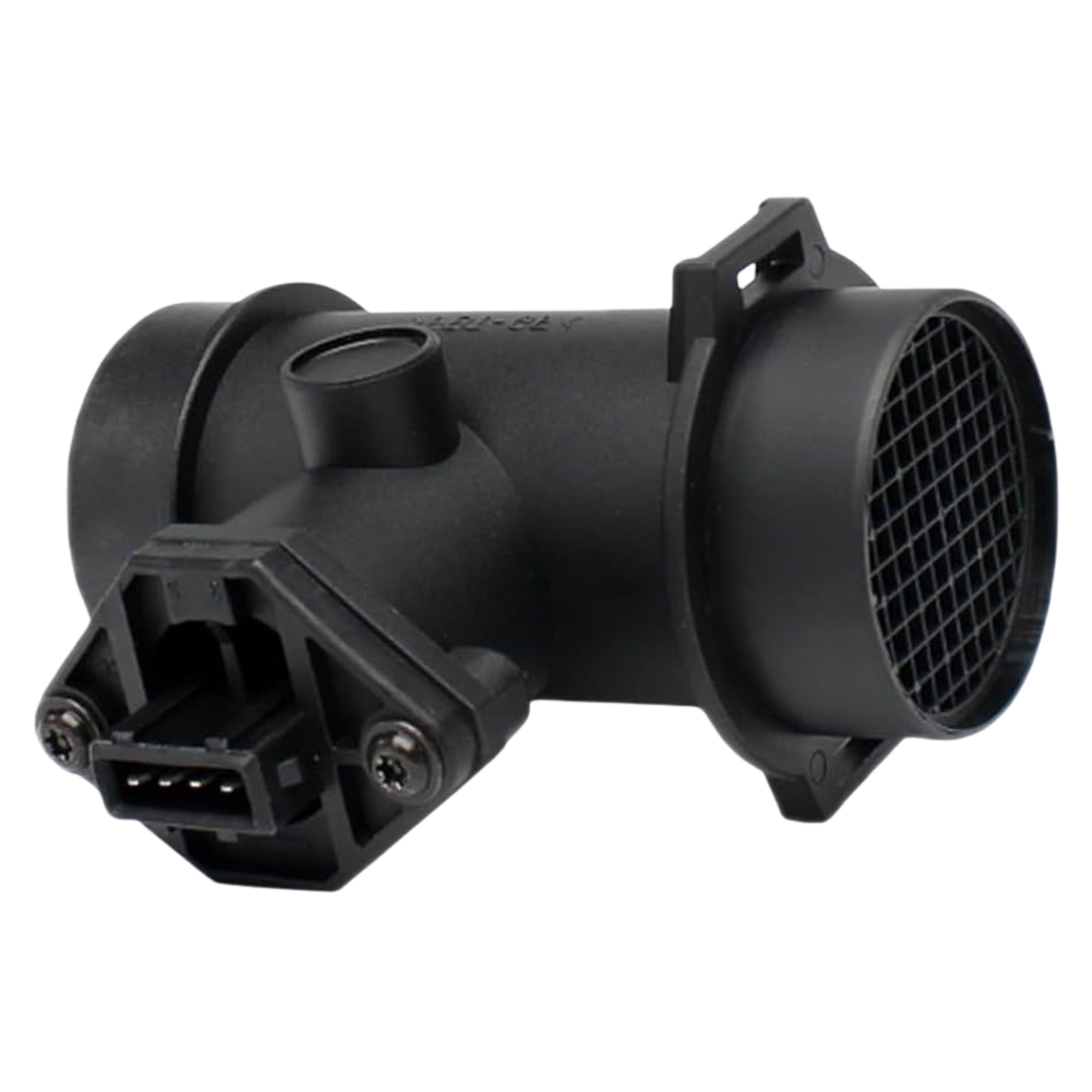 SENSOR MAF HYUNDAI ACCENT
